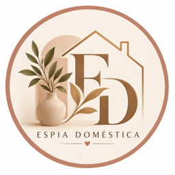 Espia Doméstico